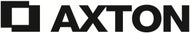Axton