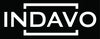 Logo marki INDAVO