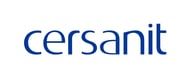 Cersanit