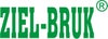 Logo marki ZIEL-BRUK