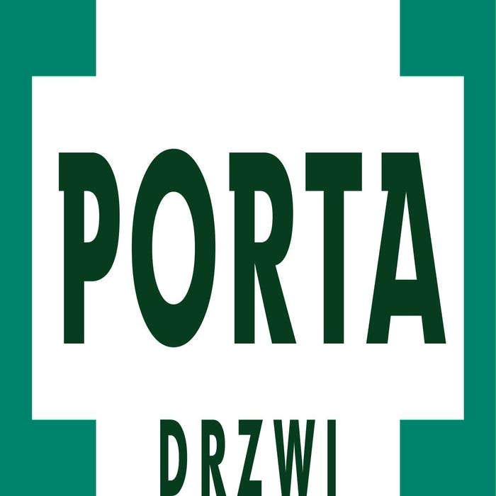 Porta