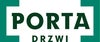 Logo marki PORTA