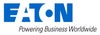Logo marki EATON