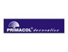 Logo marki PRIMACOL