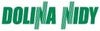 Logo marki DOLINA NIDY