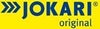 Logo marki JOKARI