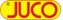 JUCO