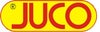 marka JUCO