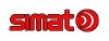 Logo marki SIMAT