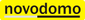 NOVODOMO