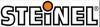 Logo marki STEINEL