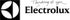 ELECTROLUX
