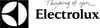 Logo marki ELECTROLUX