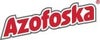 Logo marki AZOFOSKA