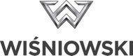 Wiśniowski