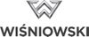 marka WIŚNIOWSKI