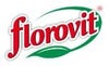 Logo marki FLOROVIT
