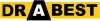 Logo marki DRABEST