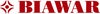Logo marki BIAWAR