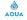 AQUA STEEL