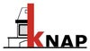 Logo marki KNAP