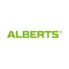Logo marki GAH ALBERTS