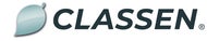 Classen