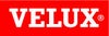 Logo marki VELUX