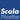 SCALA PLASTICS