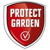Logo marki PROTECT GARDEN