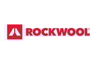 ROCKWOOL