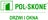 POL-SKONE