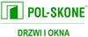 Logo marki POL-SKONE