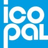 Logo marki ICOPAL
