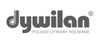 Logo marki DYWILAN