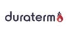 Logo marki DURATERM