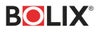 Logo marki BOLIX