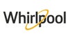 Logo marki WHIRLPOOL