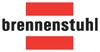 Logo marki BRENNENSTUHL