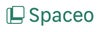 marka SPACEO