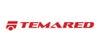 Logo marki TEMARED