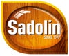 marka SADOLIN