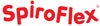 Logo marki SPIROFLEX