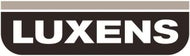 Luxens
