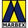 Logo marki MARBEX