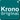 KRONO ORIGINAL