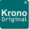 marka KRONO ORIGINAL