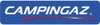 Logo marki CAMPINGAZ