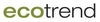 marka ECOTREND