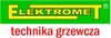marka ELEKTROMET